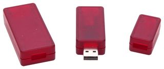 1551USB1TRD图片5