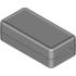 1551USB2GY图片10