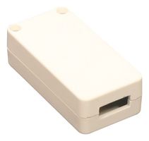 1551USB2GY图片3