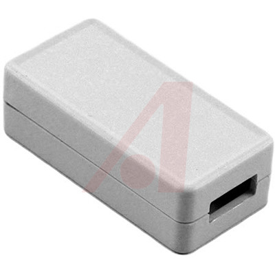 1551USB2GY图片2