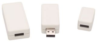 1551USB2GY图片6