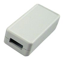 1551USB2GY图片4