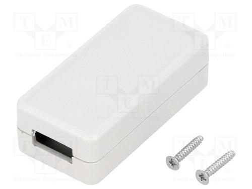 1551USB2GY图片1