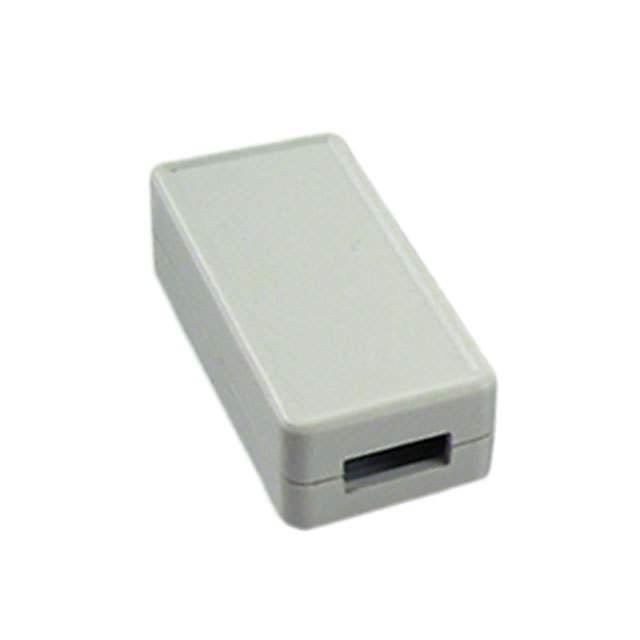 1551USB2GY图片9