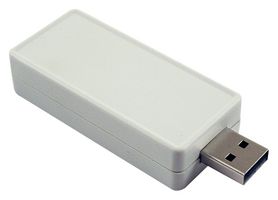 1551USB2GY图片5