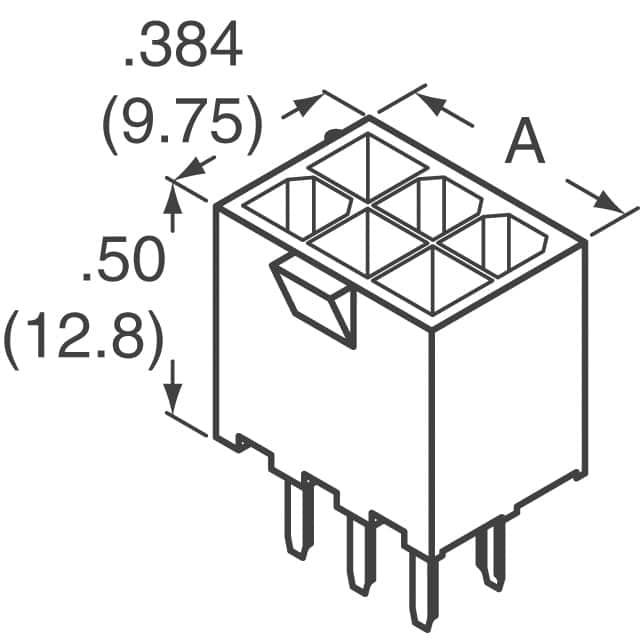1586039-8图片20