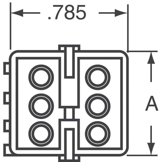 1586518-2图片13