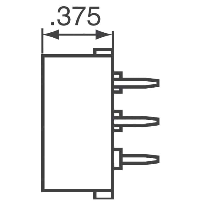1586518-2图片14