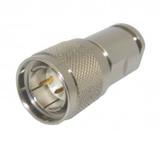162100图片2