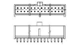 1658549-2图片2