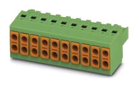 1715963图片1