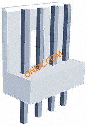 171825-4图片26