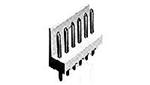 171825-7图片8