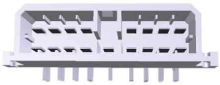 171894-1图片2