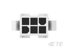 172331-1图片5