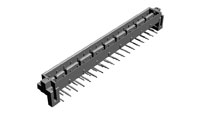172380-2图片4