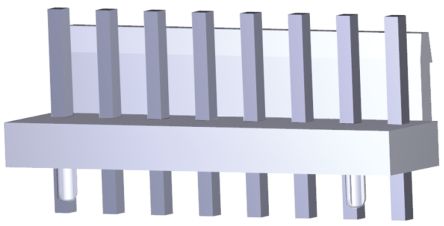 1744057-4图片7