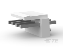 1744057-4图片1