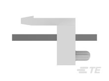 1744057-4图片2