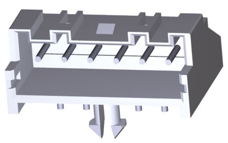 1744426-3图片7