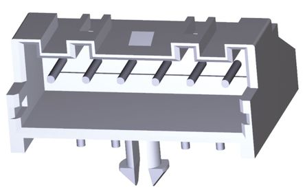 1744426-6图片6