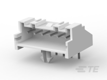 1744426-6图片1