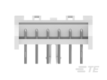 1744426-6图片4