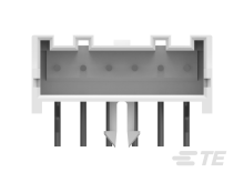1744426-6图片5