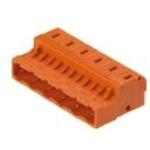 1754490000图片2