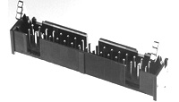 1761608-9图片8