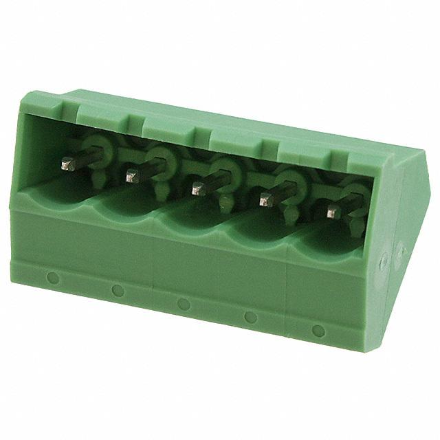 1767407图片10
