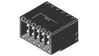 177555-2图片11