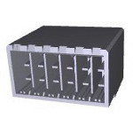 177555-2图片4