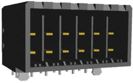 177555-2图片2