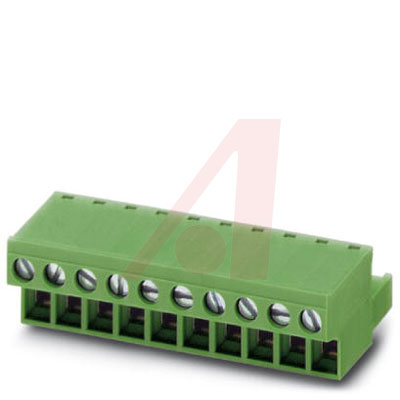 1777280图片10