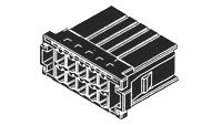 178289-7图片12