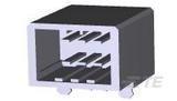 178303-3图片9