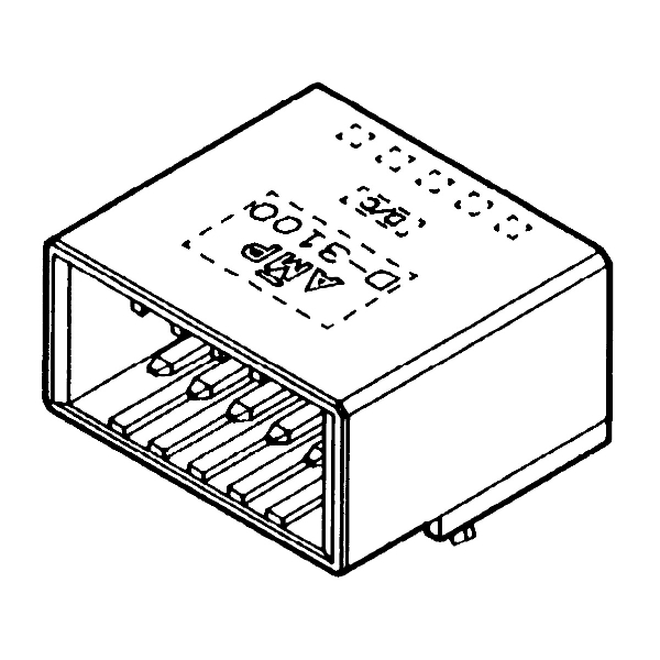 178305-2图片2