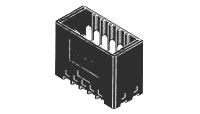 178326-2图片16