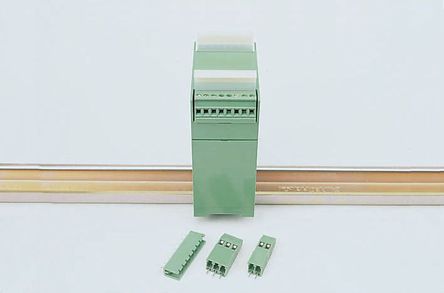 1784309图片1