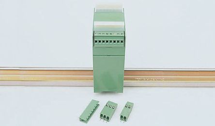 1784309图片2