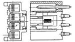 178489-1图片18