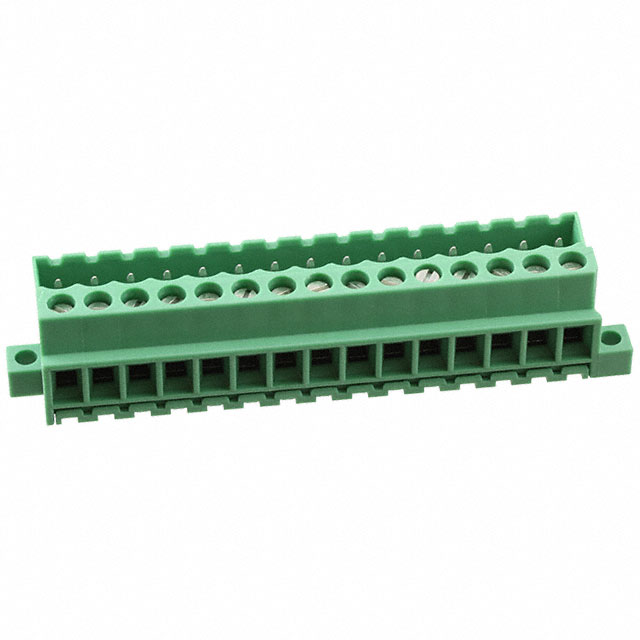 1788664图片1