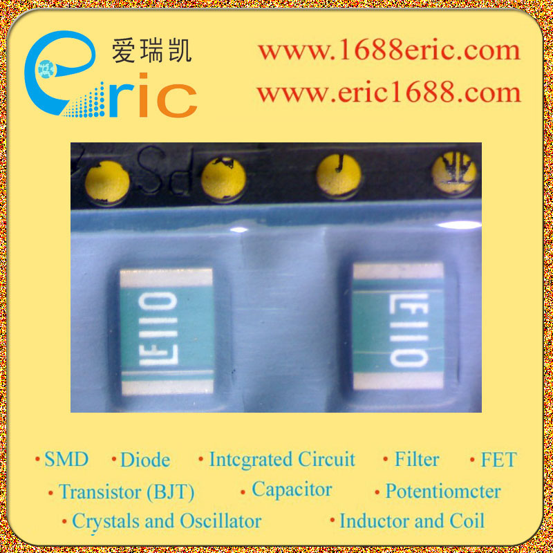 1812L110PRT图片6