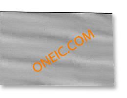 191-3003-068图片9