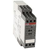 1SVR730660R0100图片7