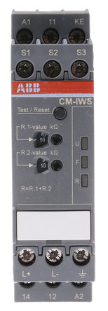 1SVR730660R0100图片1