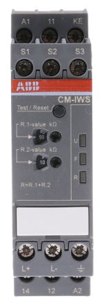 1SVR730660R0100图片4