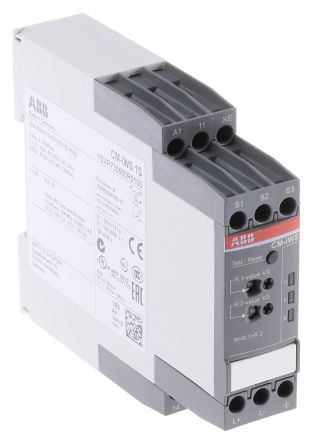 1SVR730660R0100图片5