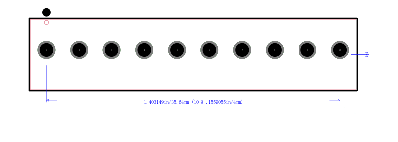 1-1123723-0封装图